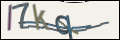 Проверочный код