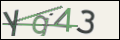 Проверочный код