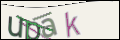 Проверочный код