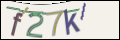 Проверочный код