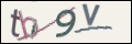Проверочный код