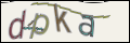 Проверочный код