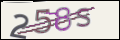 Проверочный код