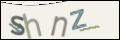Проверочный код