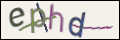 Проверочный код