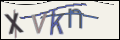 Проверочный код