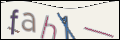 Проверочный код