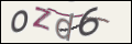 Проверочный код