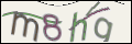 Проверочный код
