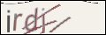 Проверочный код