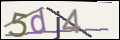 Проверочный код