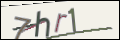 Проверочный код