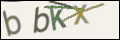 Проверочный код