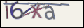 Проверочный код