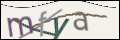 Проверочный код
