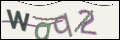 Проверочный код