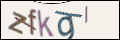 Проверочный код