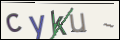 Проверочный код