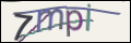 Проверочный код