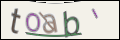 Проверочный код