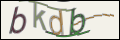 Проверочный код