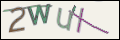 Проверочный код