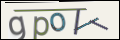 Проверочный код
