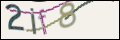 Проверочный код