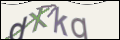 Проверочный код