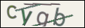 Проверочный код