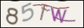 Проверочный код