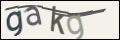 Проверочный код