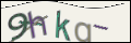 Проверочный код