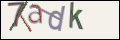 Проверочный код