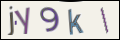 Проверочный код
