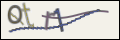 Проверочный код