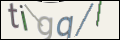 Проверочный код
