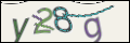 Проверочный код