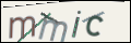 Проверочный код