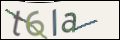 Проверочный код