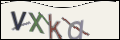 Проверочный код