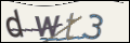 Проверочный код