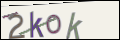 Проверочный код