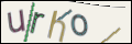 Проверочный код