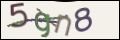 Проверочный код