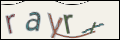 Проверочный код