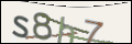 Проверочный код