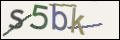Проверочный код