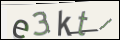 Проверочный код