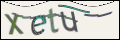 Проверочный код